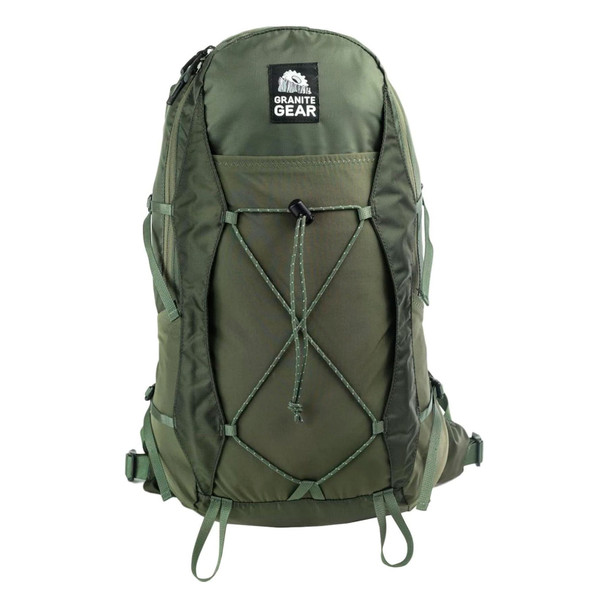 product variation Fatigue image