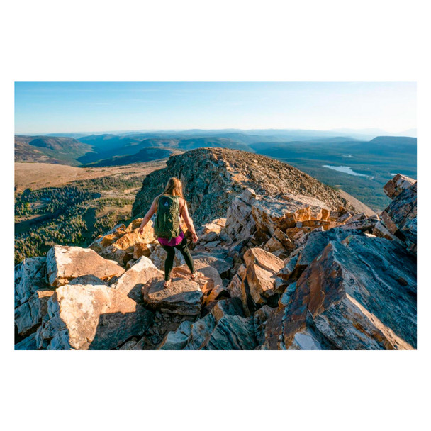 product variation Fatigue image