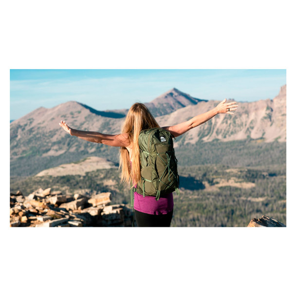 product variation Fatigue image