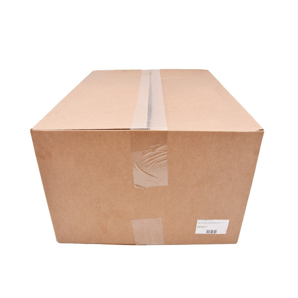 product variation Open Box (Great condition, limited use): ROLLERBLADE MACROBLADE 110 3WD, Color: Black/Lime, Size: 10 (072204001A1-10) image