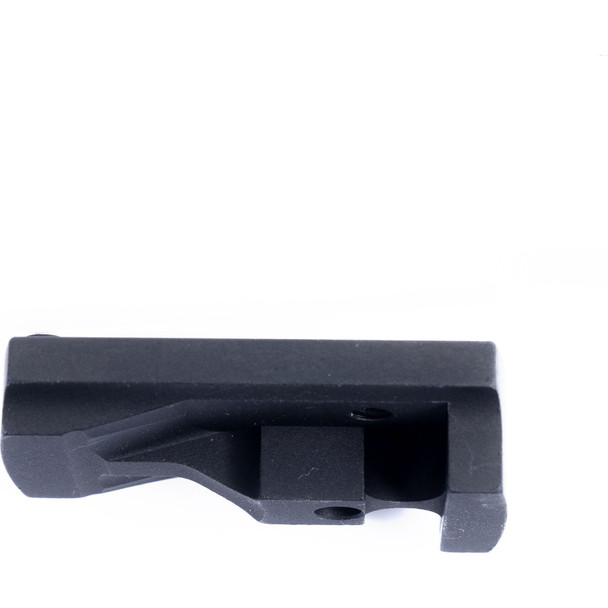 product variation EVOLUTION GUN WORKS Optima/JP Mount for Ruger Revolver (49418) image