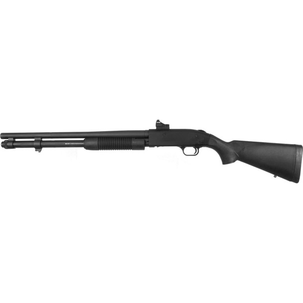 product variation EVOLUTION GUN WORKS Universal Vortex .670in Radius Mount (49444) image