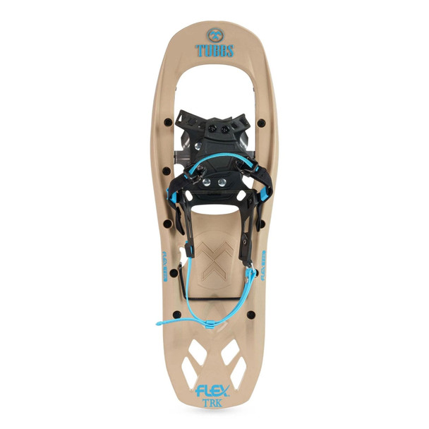 product variation TUBBS Women's Flex TRK Snowshoes Kit, Size: 22 (X22010150122W) image