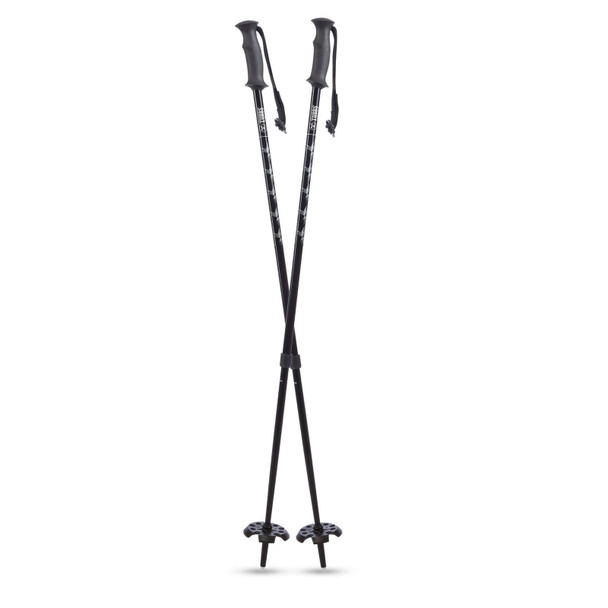 product variation TUBBS Women's Flex TRK Snowshoes Kit, Size: 22 (X22010150122W) image