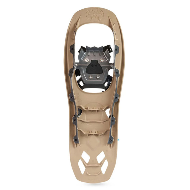 product variation TUBBS Men's Flex TRK Snowshoes Kit, Size: 24 (X220101501240) image
