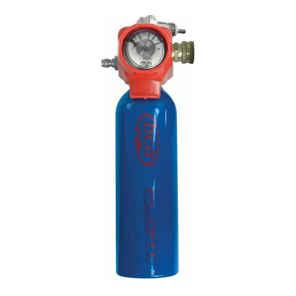 product variation BACKCOUNTRY ACCESS Float 2.0 Empty Air Cylinder (C1713012010) image