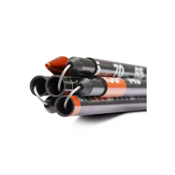 product variation BACKCOUNTRY ACCESS Stealth 240 Blue Avalanche Probe (C2005001010) image