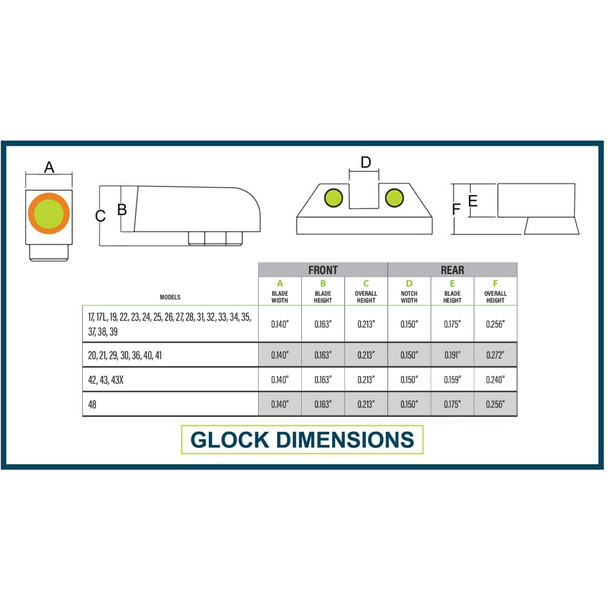 product variation Front: Yellow/Green, Rear: Blank image
