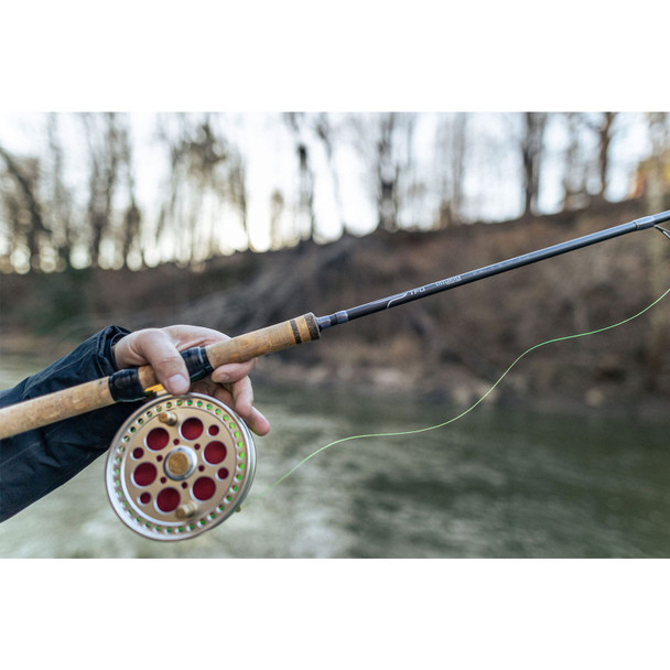 product variation 10ft 6in ML 2pc | C Handle image