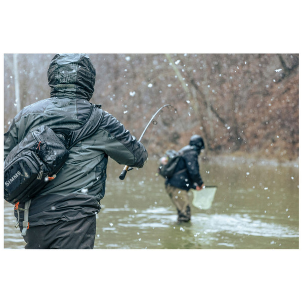 product variation 9ft M 2pc | B Handle image