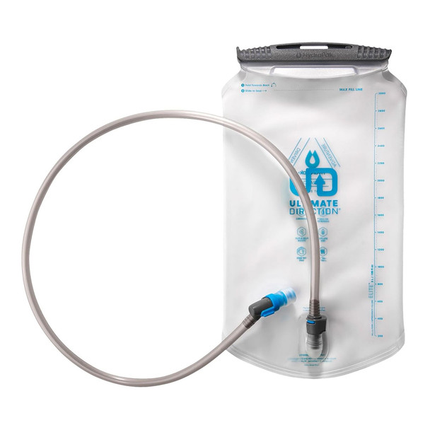 product variation ULTIMATE DIRECTION 3.0L Reservoir (80843023) image