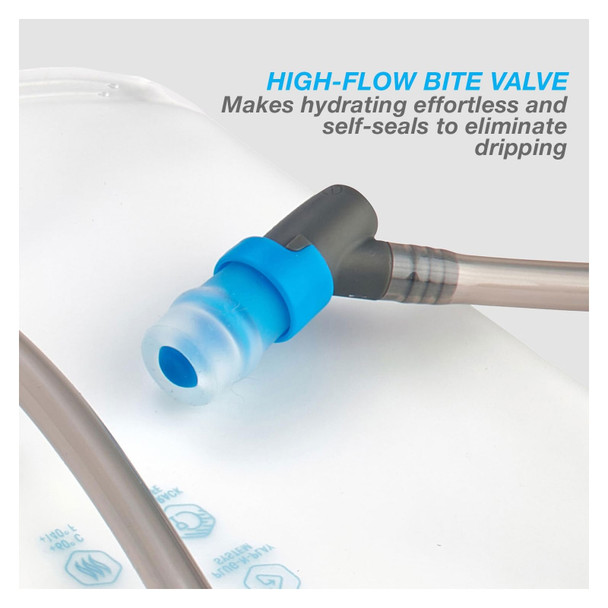 product variation ULTIMATE DIRECTION 3.0L Reservoir (80843023) image