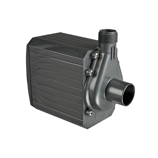 product variation SUPREME AQUARIUM Aqua-Mag 1200 GPH Magnetic Drive Pond Pump (2712) image