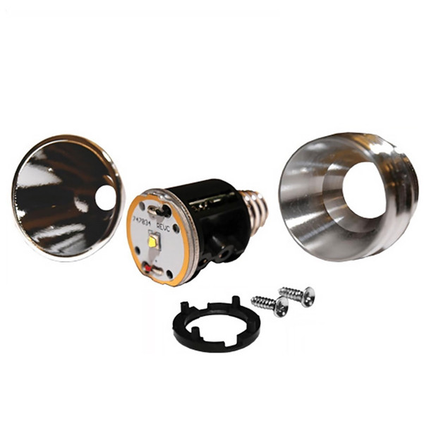 product variation STREAMLIGHT Strion LED HP XPG Service Kit (74535) image