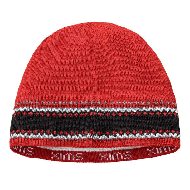 product variation SWIX Anders Swix Red Hat (Anders-99990-OS) image