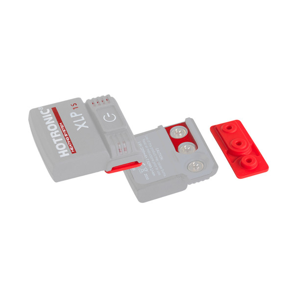 product variation HOTRONIC XLP 1S Battery Pack (01-0100-376) image