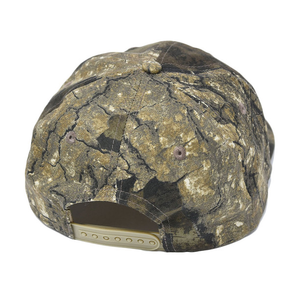 BANDED Timber Banded Cap (B1060003-TM)