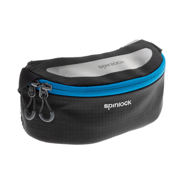 product variation SPINLOCK Essentials Belt Pack (DW-PCB) image