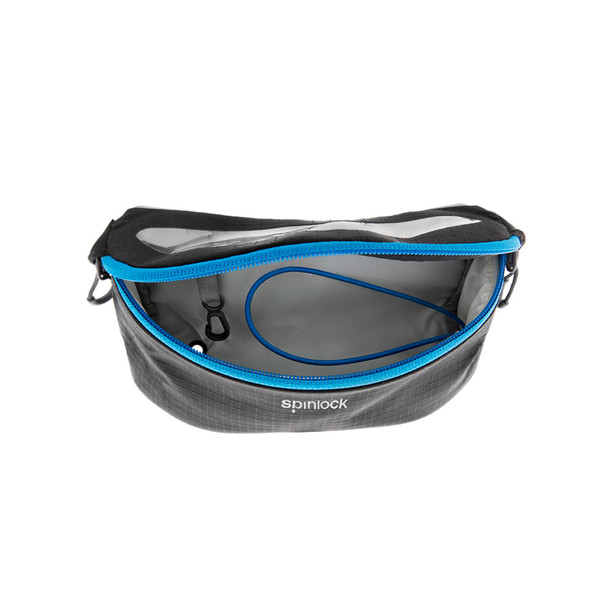 product variation SPINLOCK Essentials Belt Pack (DW-PCB) image