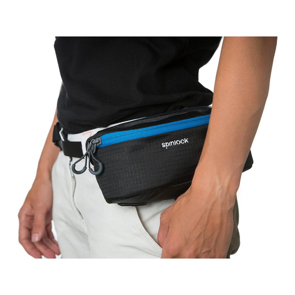 product variation SPINLOCK Essentials Belt Pack (DW-PCB) image