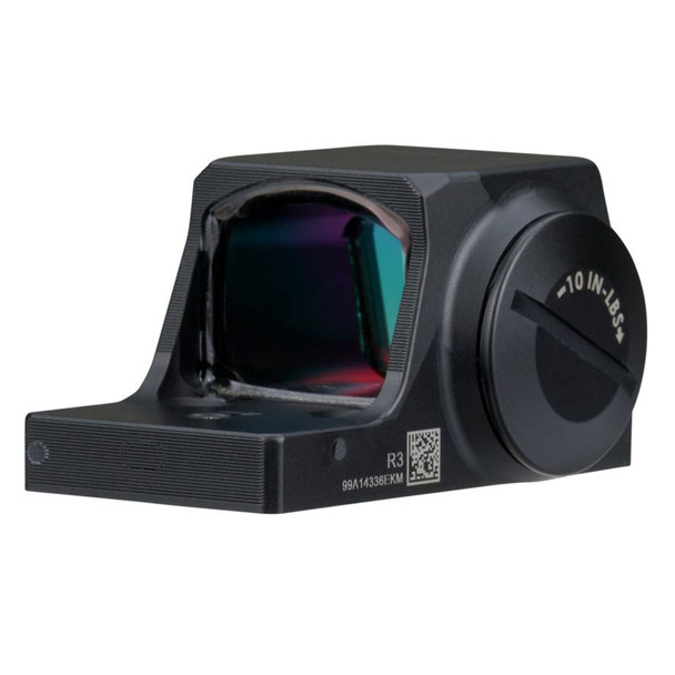 product variation SIG SAUER ROMEO-X Enclosed Pro 6 MOA Green Dot Black Reflex Sight (SORX1390) image