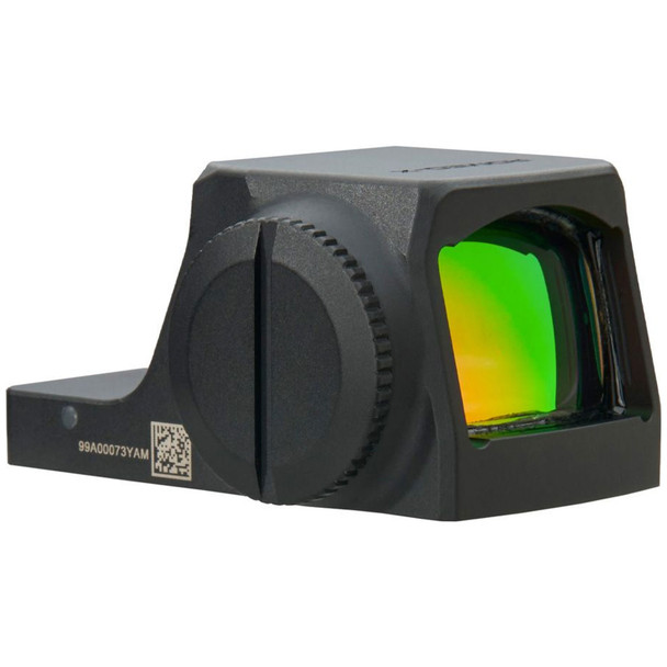 product variation SIG SAUER Romeo-X Enclosed Pro Green Circle Dot Reflex Sight (SORX1370) image