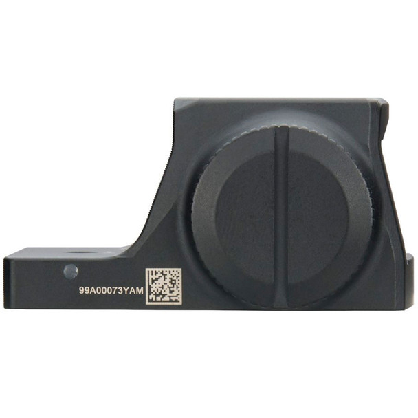 product variation SIG SAUER Romeo-X Enclosed Pro Green Circle Dot Reflex Sight (SORX1370) image