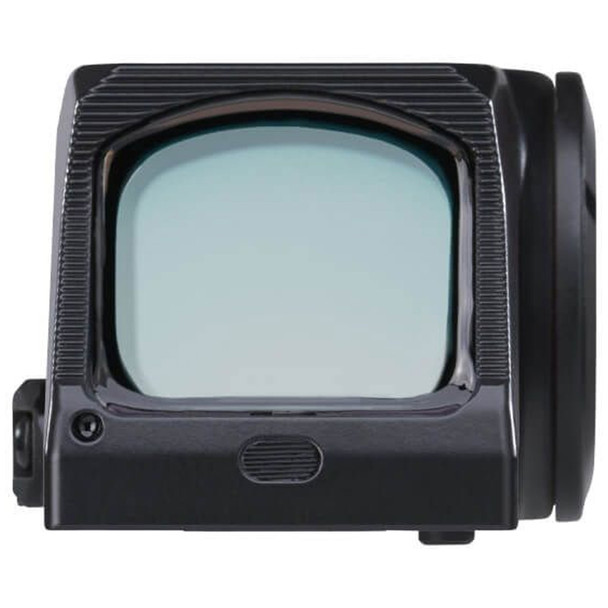 product variation SIG SAUER Romeo-X Sig-Loc Pro Enclosed 3 MOA Green Dot Reflex Sight (SORX1580) image