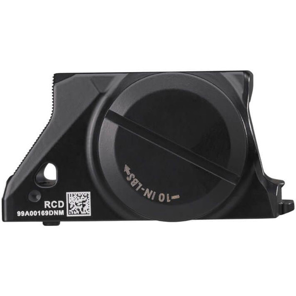 product variation SIG SAUER Romeo-X Sig-Loc Pro Enclosed 3 MOA Green Dot Reflex Sight (SORX1580) image