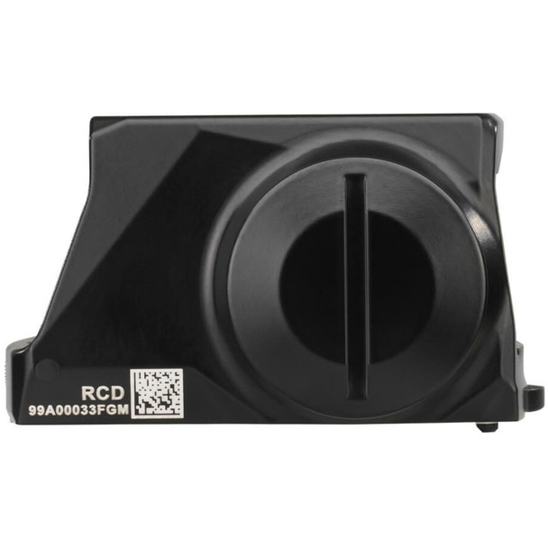 product variation SIG SAUER Romeo-X SIG-LOC Compact 3 MOA Green Dot Reflex Sight (SORX1680) image