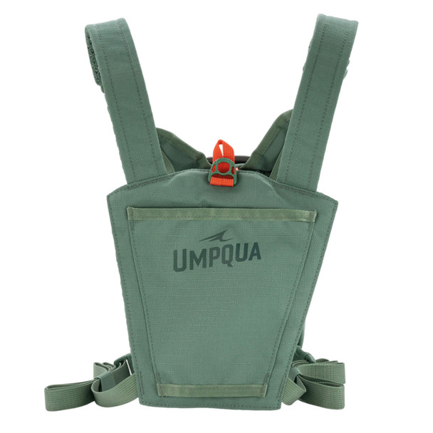product variation UMPQUA NorthFork Small Pine Chest Pack (35313) image