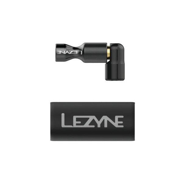 product variation Black Head Only image