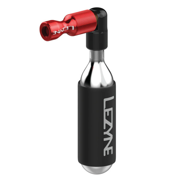 product variation Red Head w/ 16g Cartridge image