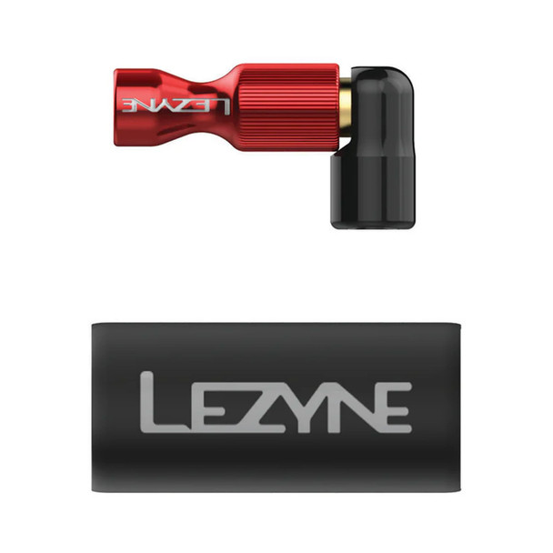 product variation Red Head w/ 16g Cartridge image