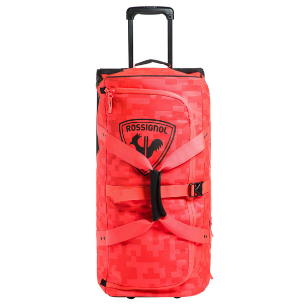 product variation ROSSIGNOL Hero Ski Explorer Bag (RKLB111-0TU) image