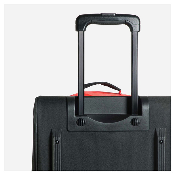 product variation ROSSIGNOL Hero Ski Explorer Bag (RKLB111-0TU) image