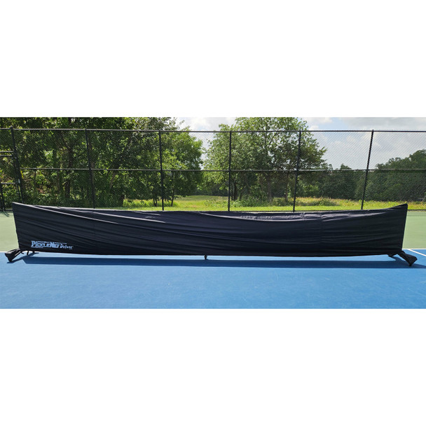 product variation ONCOURT OFFCOURT PickleNet Deluxe Cover (TAPNDC) image