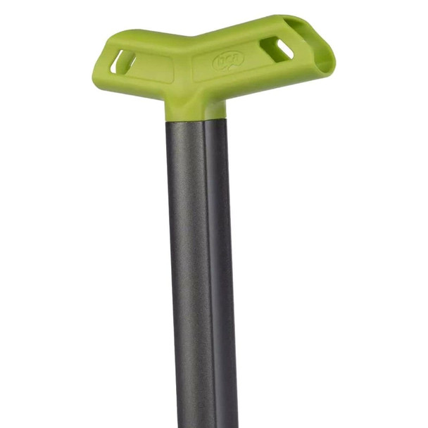 product variation Green image