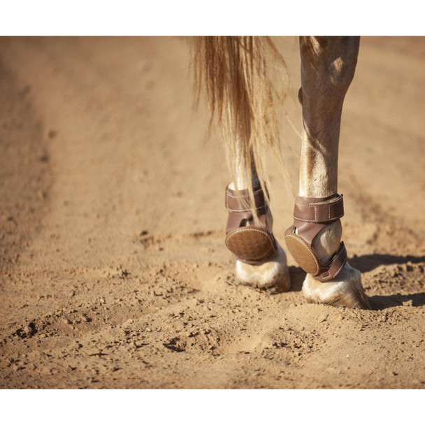 product variation Chocolate image