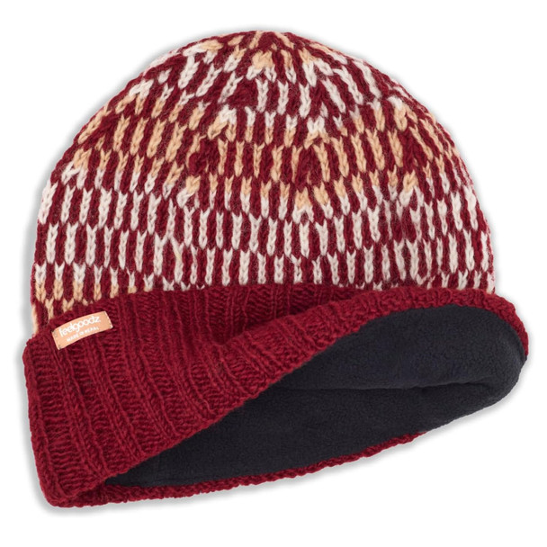 product variation Cardinal image