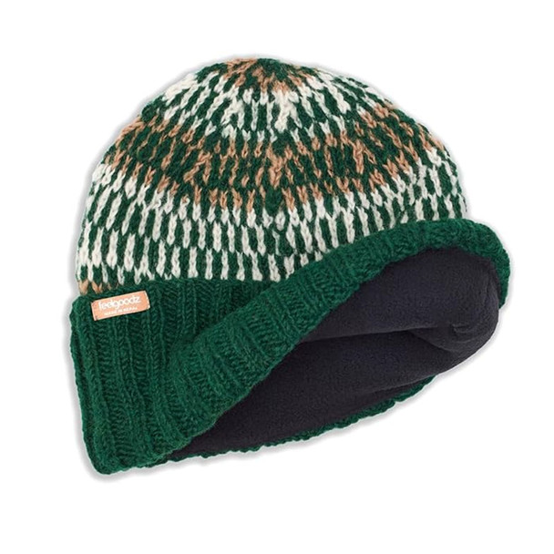 product variation Parakeet image