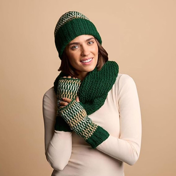 product variation Parakeet image