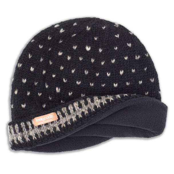 product variation Corvid image