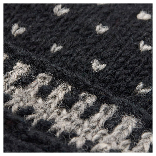 product variation Corvid image