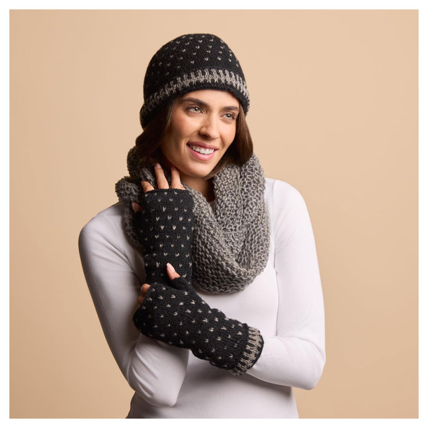 product variation Corvid image