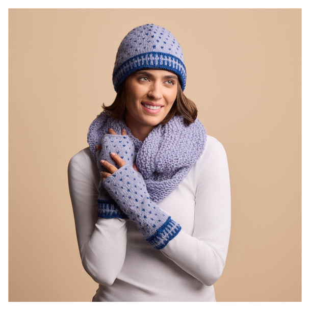 product variation Dove image