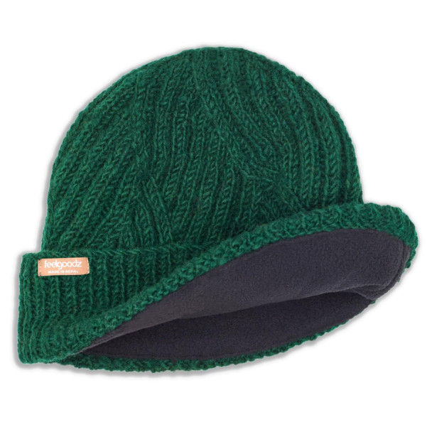 product variation Lory image