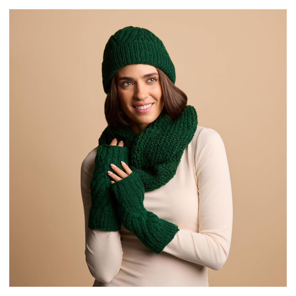 product variation Lory image