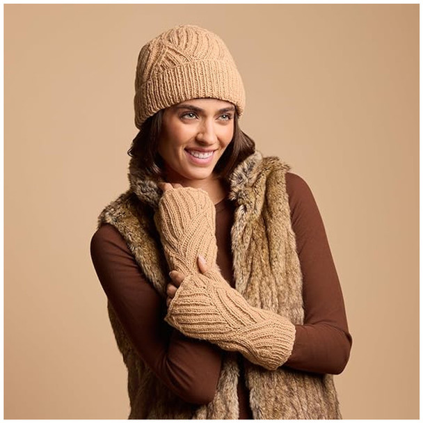 product variation Sparrow image