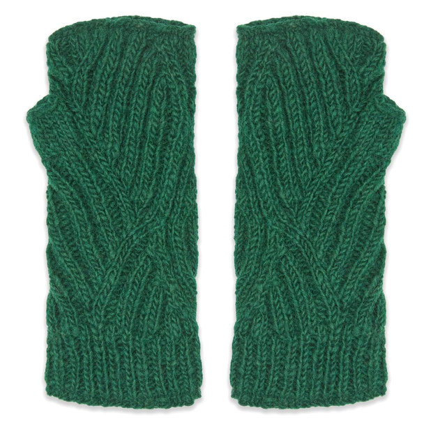 product variation Lory image